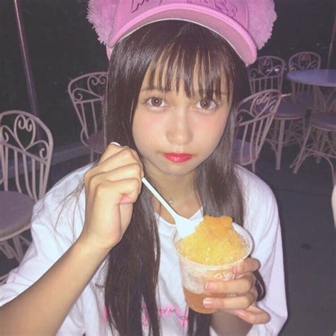 mat6tube kids|[macoto asmr まこと。] [asmr/実写カメラ] メイドの耳元近いゼ .